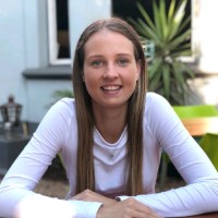 Natasha Bauer