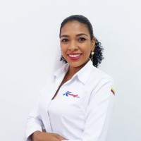 Nora Cecilia Paramo Polanco