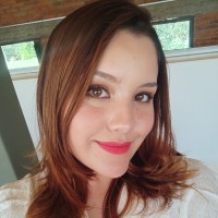 Sofía Paz Jara Mallea