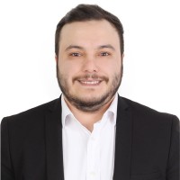 Aytaç Arslan