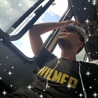 Wilmer De Los Santos