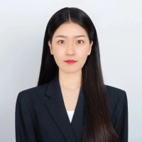 Yan Li, Phd