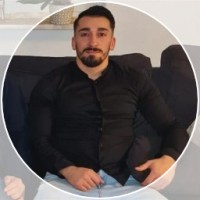 Cagri Düven