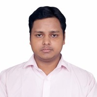 Kuntal Sardar