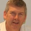 David Peddie