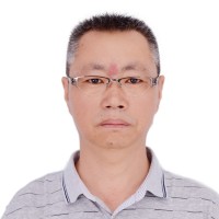 Yang Chunlong
