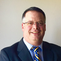 Brian Bourgeois, Mba