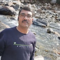 Ashish Bhatnagar