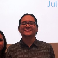 Julio Montes
