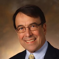 Robert J. Guerette