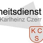 Detektei KCS