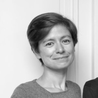 Estelle Vincent