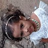 Malhari Jadhav