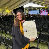 Melissa Ortiz Vidales
