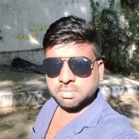 Praveen Kumar