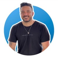 Diego Tavares