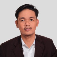 Jerwin Marquinez