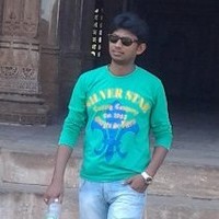 Rohit Rathod