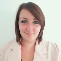 Jessica Cantais