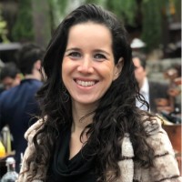 Marcia K. Ghelman