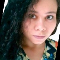 Joice Borges