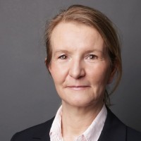 Agnes Fischer