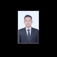 Doni Martin