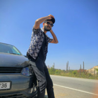 Abdul Delhath K T