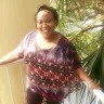 Latrice Colyer
