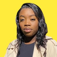 Fanta Cisse