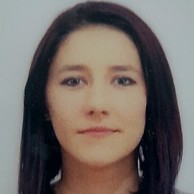 Dana Ciobanu