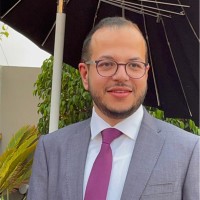 Hassan Kadhim