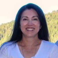 Teresa Foster