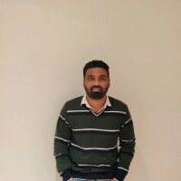 Sai Nishanth
