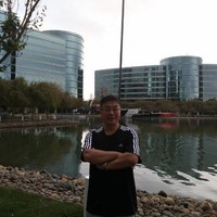 Anthony Wei