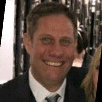 Nick Shearsmith