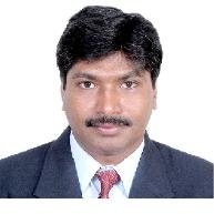 Prakash Jacob