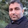 Güner Demi̇rci̇