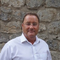 Carl Garrud