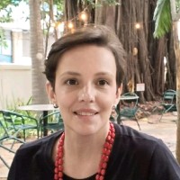 Juliana Segato Tamião