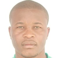 Yanick Basa Kakese