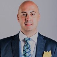 Guido Boero