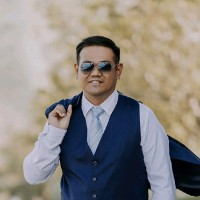 Lester Cordero