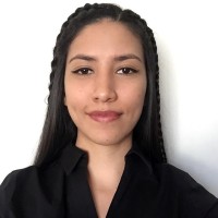 Paola Jaqueline Aguirre Ricartti