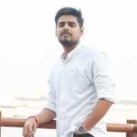 Vinay Singh
