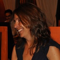 Margarida Estorninho