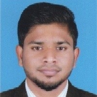 Abeer C
