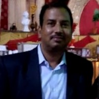 Piyush Upadhyay