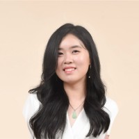 Jasmine Tan