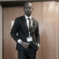 Kouamé Jean-Luc Amonzame